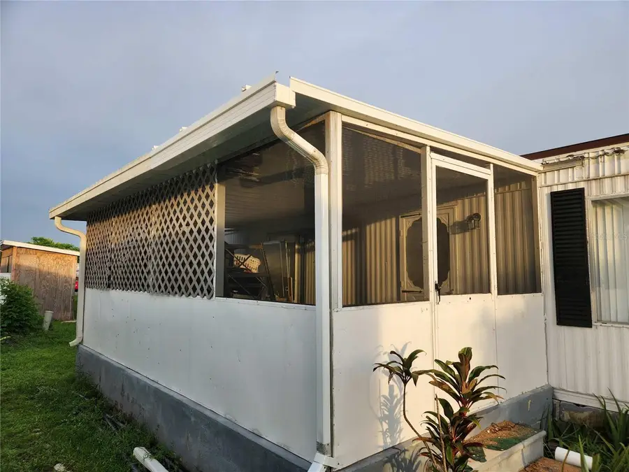 11291 Bombay Lane, Fort Myers, FL 33908 - Image #2