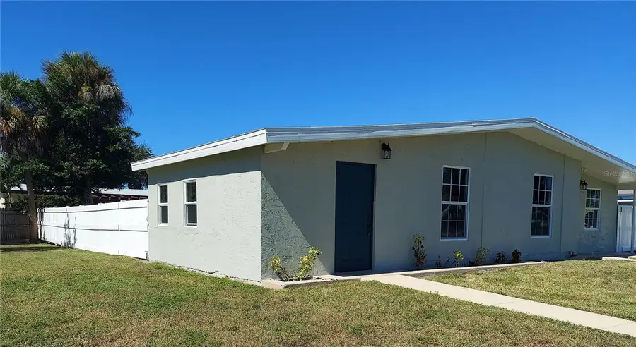 3165 Crestwood Drive, Port Charlotte, FL 33952 - Image #3