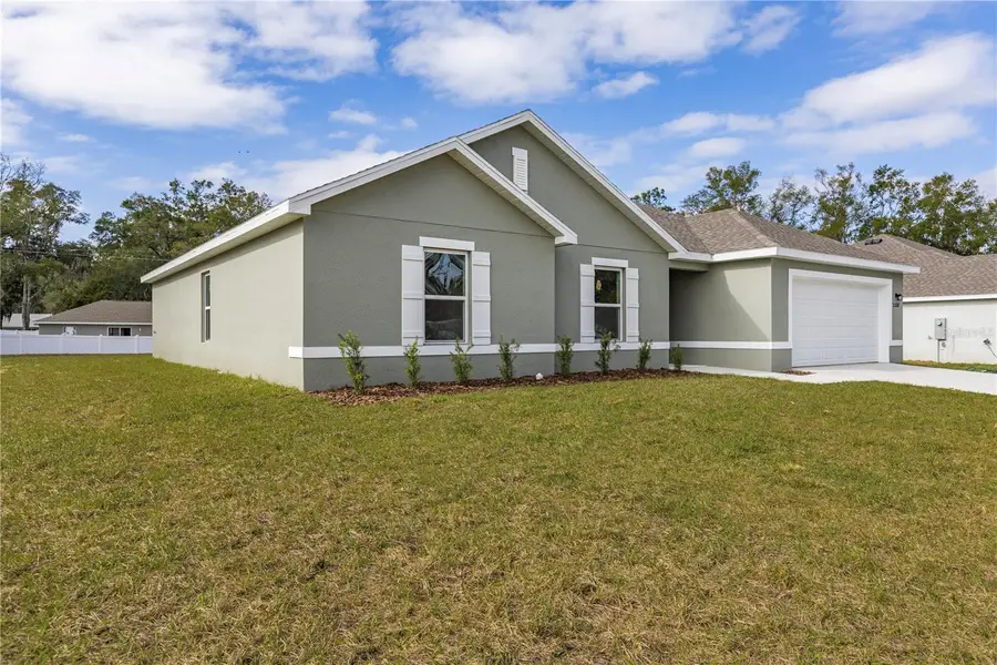 2320 NW 23rd Road, Ocala, FL 34475 - Image #3