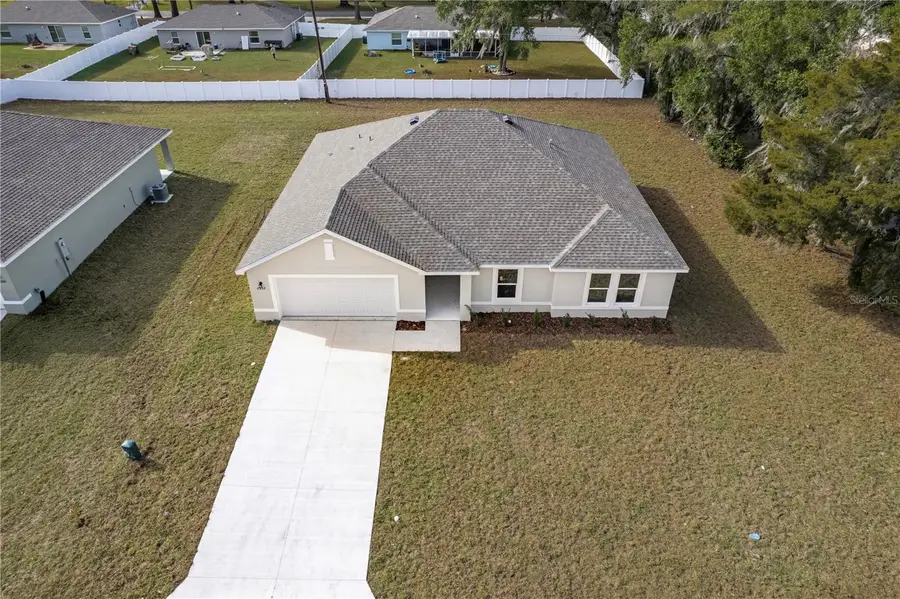 2332 NW 23rd Road, Ocala, FL 34475 - Image #3