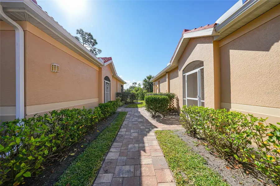 3810 Cobia Villas Court, Punta Gorda, FL 33955 - Image #2