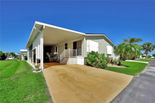 1000 Kings Highway #476, PORT CHARLOTTE, FL 33980