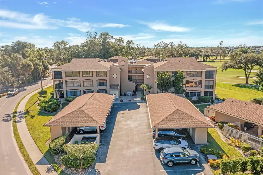 6300 Cougar Run #302, Fort Myers, FL 33908 - Image #2