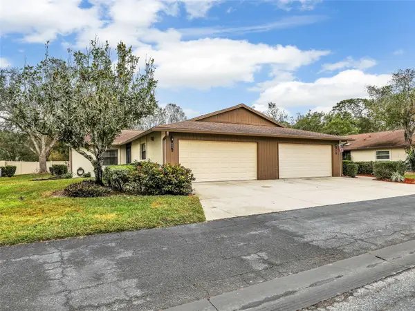 623 Oak Hill Circle #28, SARASOTA, FL 34232