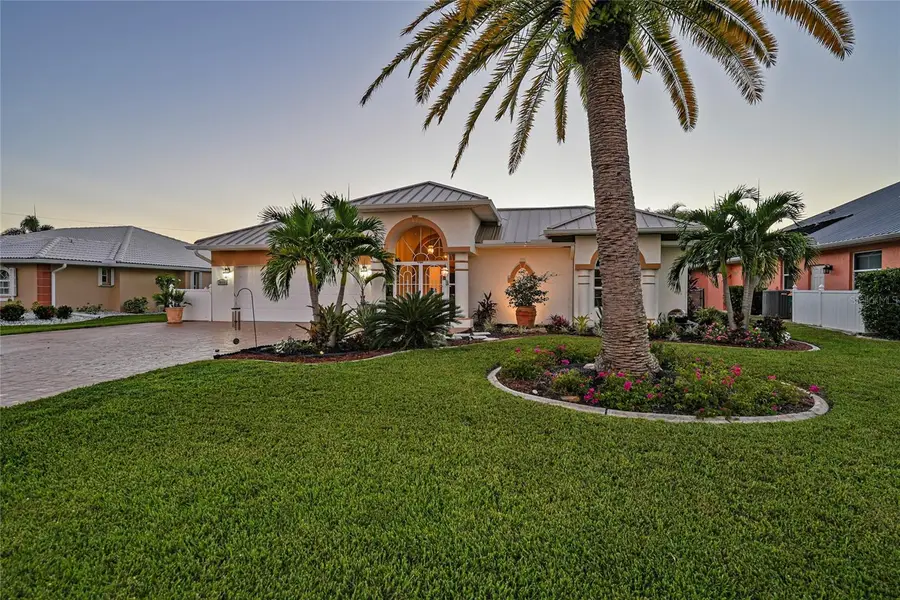 26089 Templar Lane, Punta Gorda, FL 33983 - Image #3