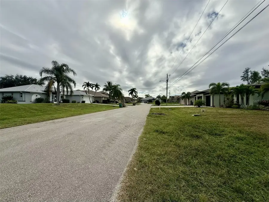 1414 SW 1st Place, Cape Coral, FL 33991 - #3