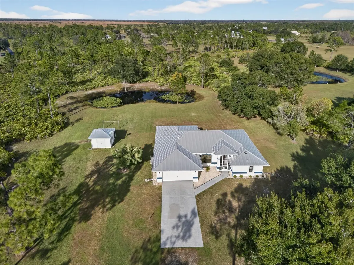 17200 River Ranch Court, Punta Gorda, FL 33982 - Image #1