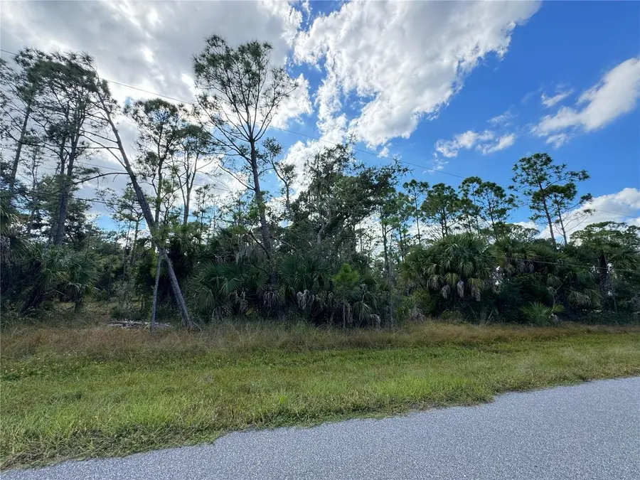 1185 Hammacher Lane, Port Charlotte, FL 33953 - Image #3