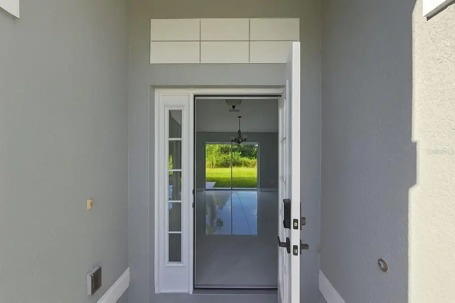 116 Ridgemont Drive, Lehigh Acres, FL 33972 - Image #3