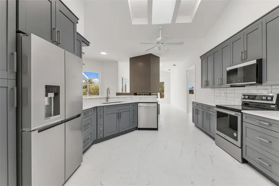 3508 Blue Jay Drive, Punta Gorda, FL 33950 - Image #2