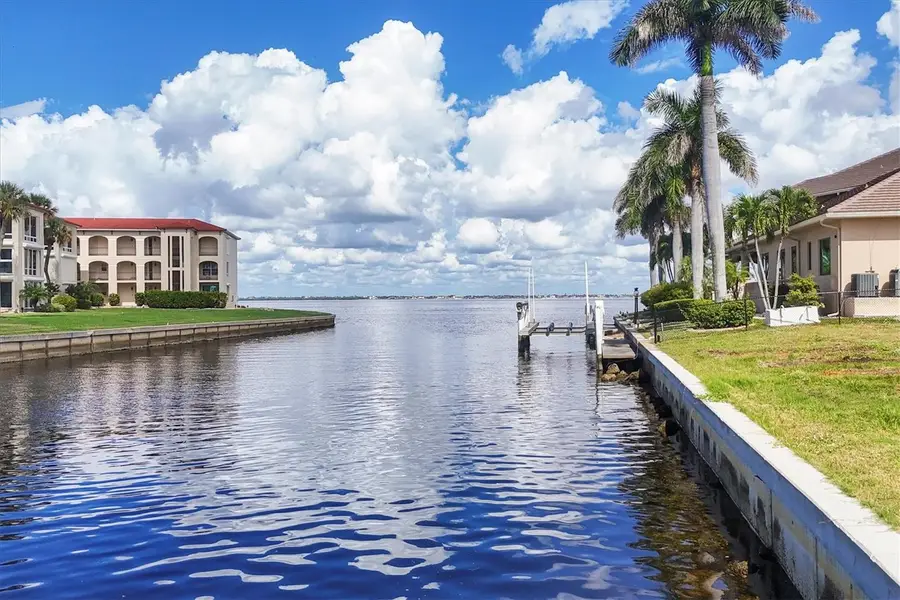 7 Hibiscus Drive, Punta Gorda, FL 33950 - Image #3