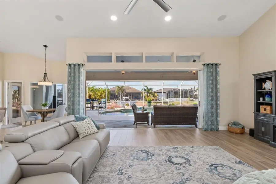 1217 Pine Siskin Drive, Punta Gorda, FL 33950 - Image #3