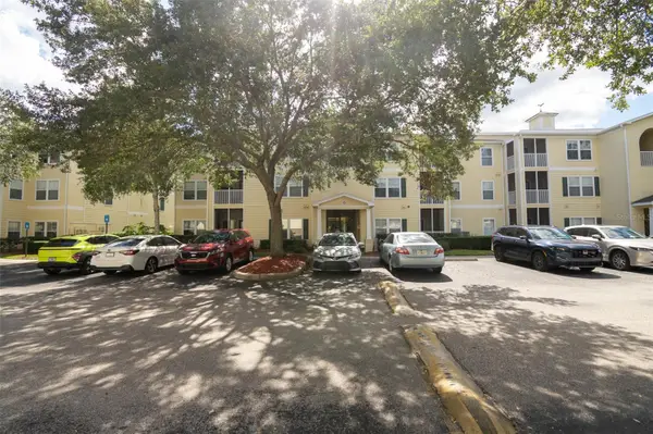 18113 Bridle Club Drive, TAMPA, FL 33647