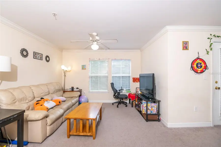 18113 Bridle Club Drive, Tampa, FL 33647 - Image #3