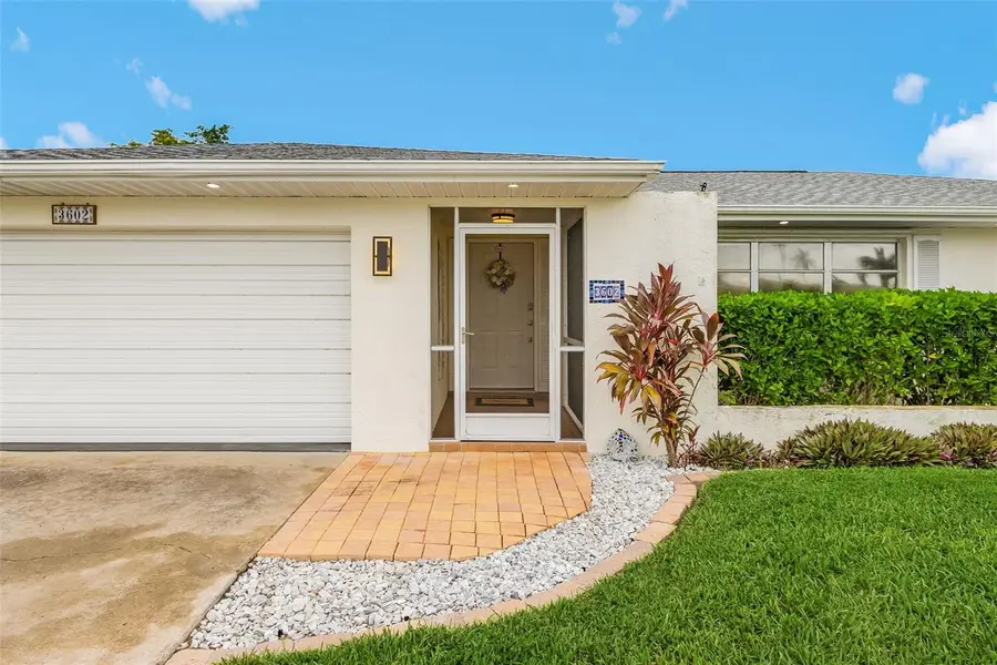 3602 SE 2nd Avenue, Cape Coral, FL 33904 - Image #3