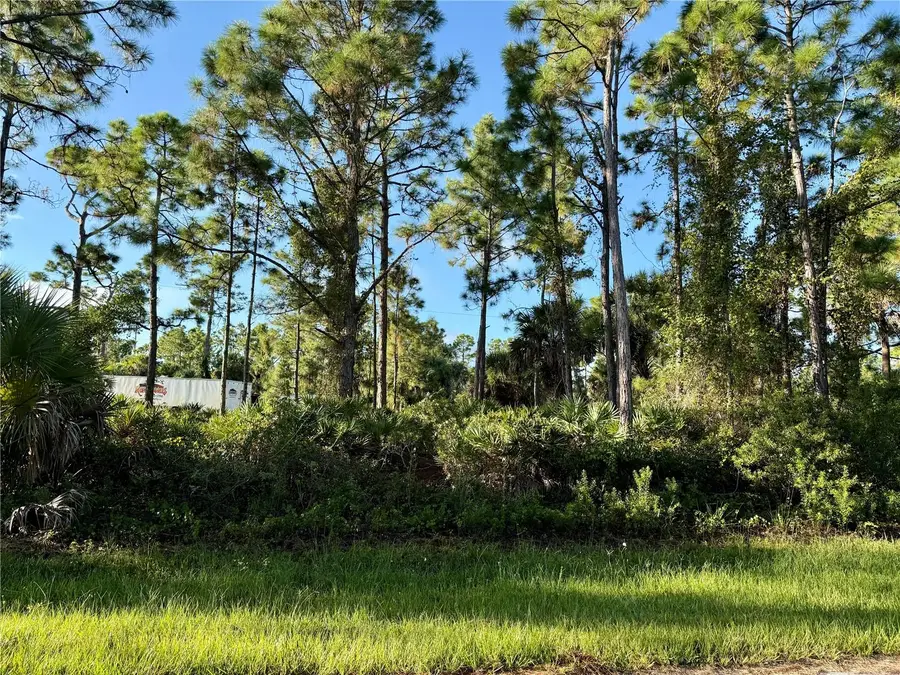 26350 Eager Road, Punta Gorda, FL 33955 - #2