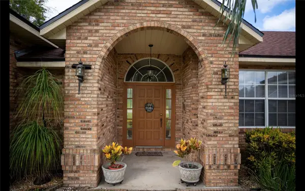 2840 Ascot Lane, DELTONA, FL 32738