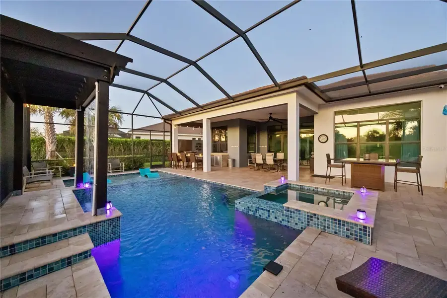 8969 Bernini Place, Sarasota, FL 34240 - Image #3