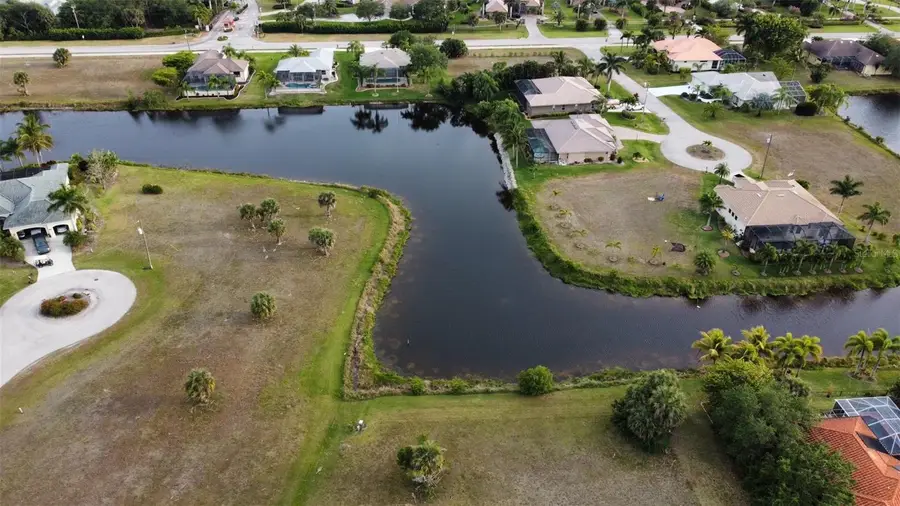 23999 Cedar Rapids Road, Punta Gorda, FL 33955 - #2