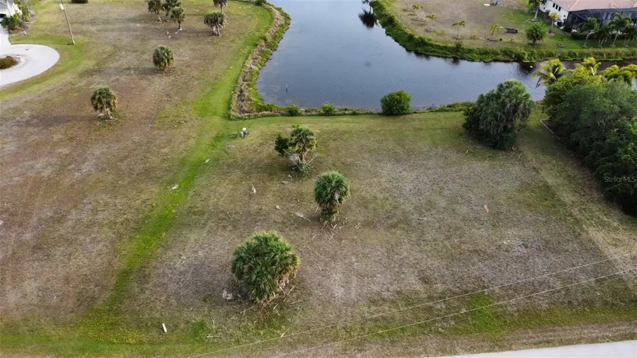 23999 Cedar Rapids Road, Punta Gorda, FL 33955 - #3