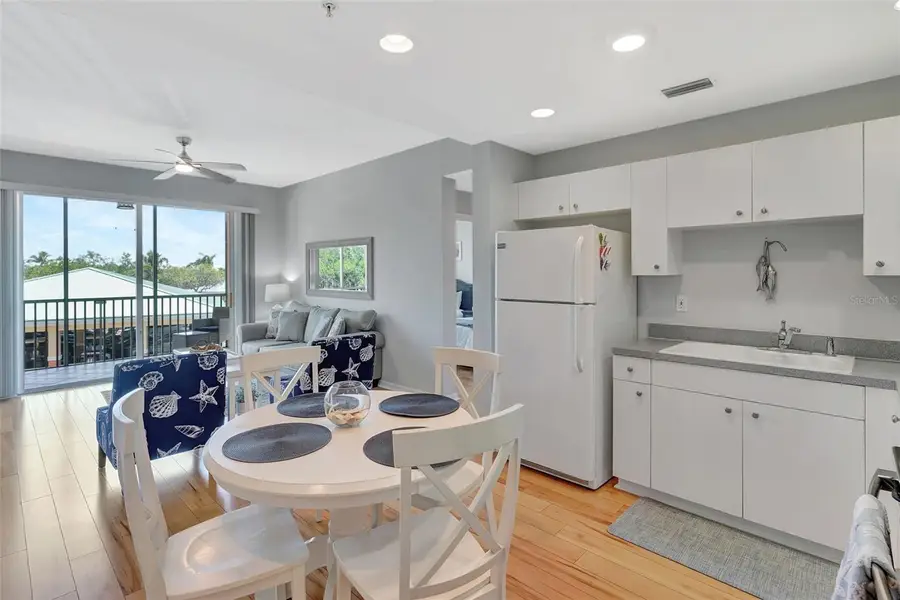 2090 Matecumbe Key Road #1207, Punta Gorda, FL 33955 - #2