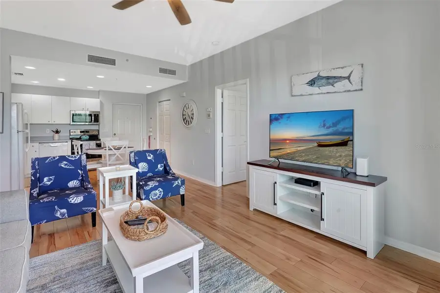 2090 Matecumbe Key Road #1207, Punta Gorda, FL 33955 - #3