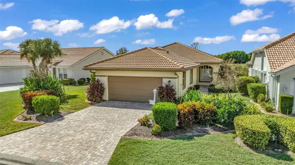 6789 Greenview Lane, ENGLEWOOD, FL 34224