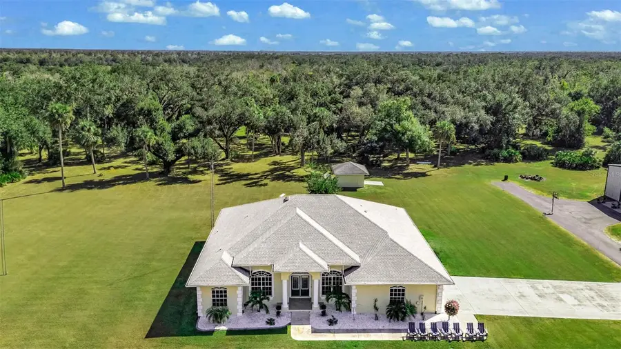10174 SW County Road 769, Arcadia, FL 34269 - Image #3
