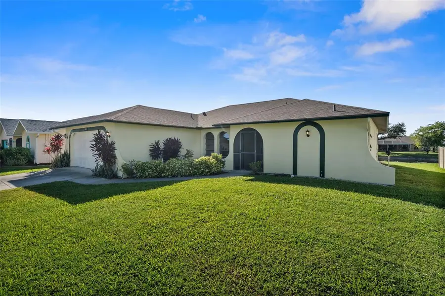 166 SE 20th Street, Cape Coral, FL 33990 - Image #2