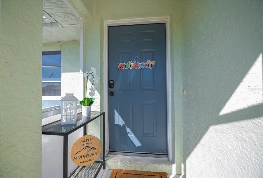 18530 Hottelet Circle, Port Charlotte, FL 33948 - Image #2