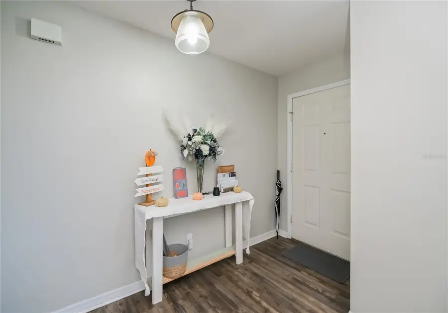 18530 Hottelet Circle, Port Charlotte, FL 33948 - Image #3