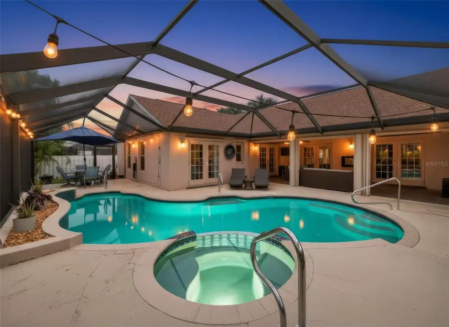 5322 SW 20th Place, Cape Coral, FL 33914 - Image #2