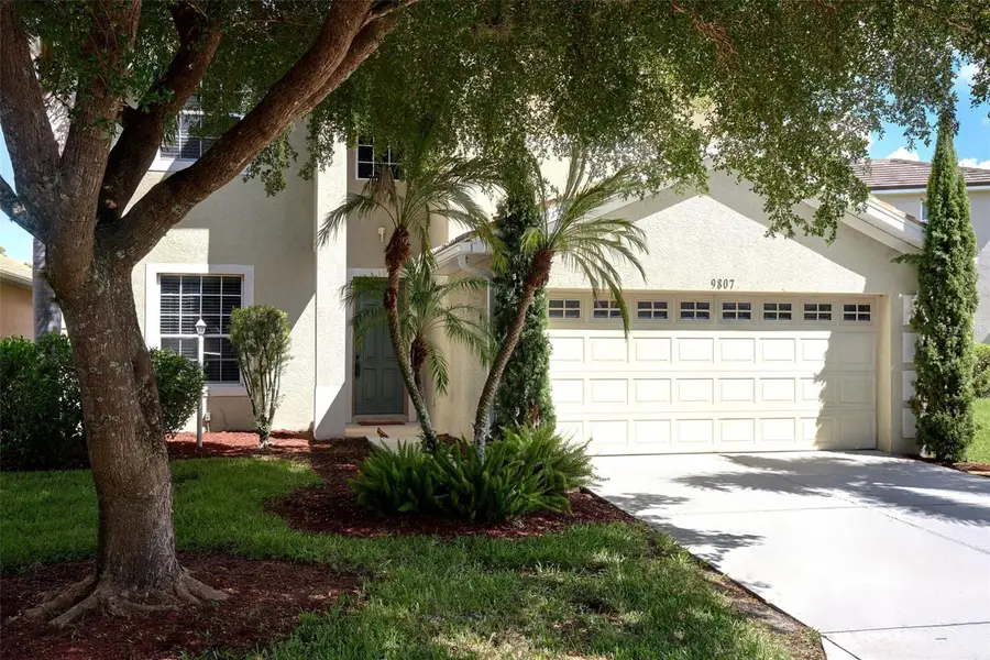 9807 Casa Mar Circle, Fort Myers, FL 33919 - Image #2
