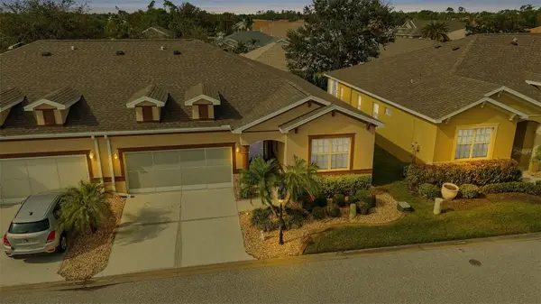 1809 Knights Bridge Trail, PORT CHARLOTTE, FL 33980