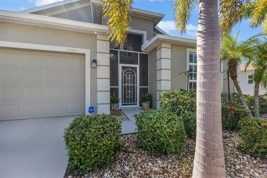 24421 Manchester Trail, Punta Gorda, FL 33980 - Image #3