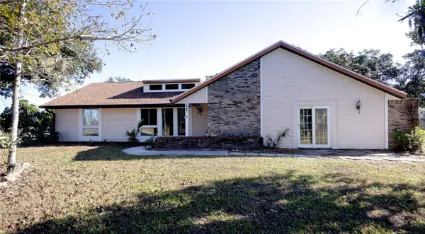 2990 Ida Lane, NORTH PORT, FL 34286