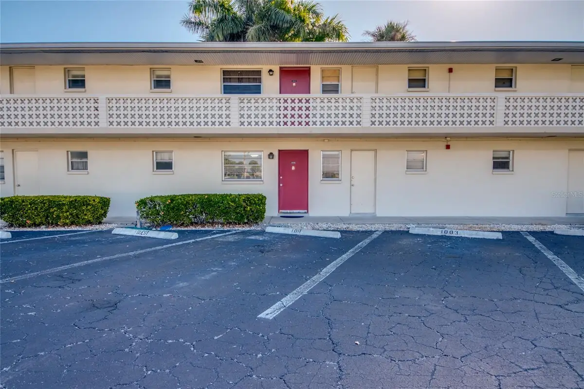 1003 Tropic Terrace, North Fort Myers, FL 33903 - Image #1