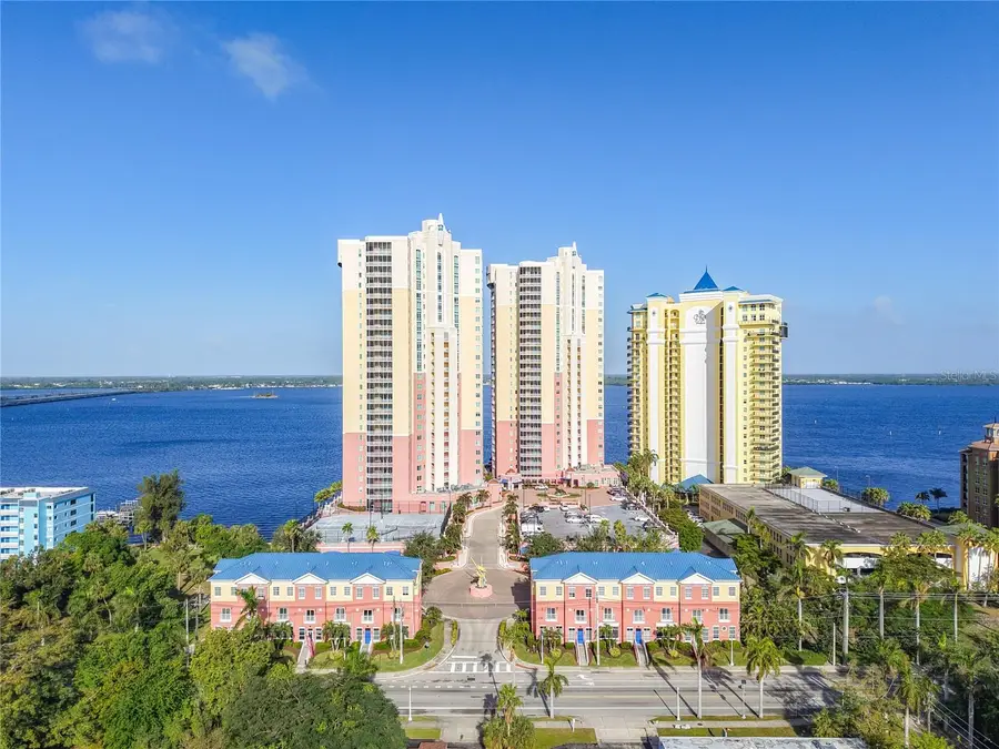 2745 1st Street #111, Fort Myers, FL 33916 - Image #2