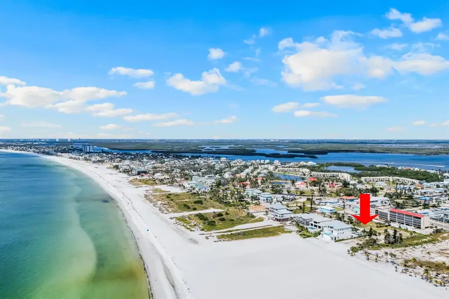 6145 Court Street, Fort Myers Beach, FL 33931 - Image #3