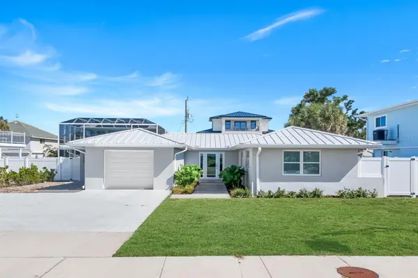 7987 Estero Boulevard, FORT MYERS BEACH, FL 33931