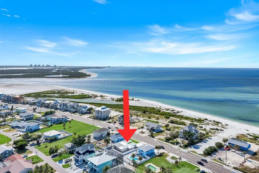 7987 Estero Boulevard, Fort Myers Beach, FL 33931 - Image #2