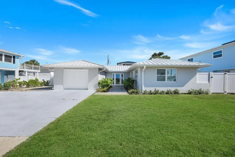 7987 Estero Boulevard, Fort Myers Beach, FL 33931 - Image #3