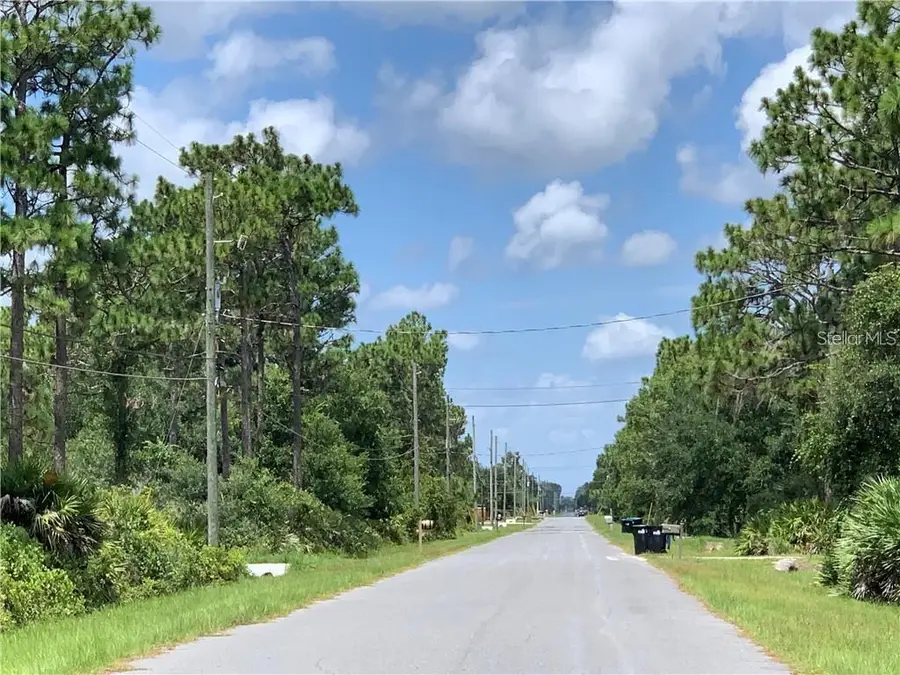 Ralston Street, Orlando, FL 32833 - Image #2