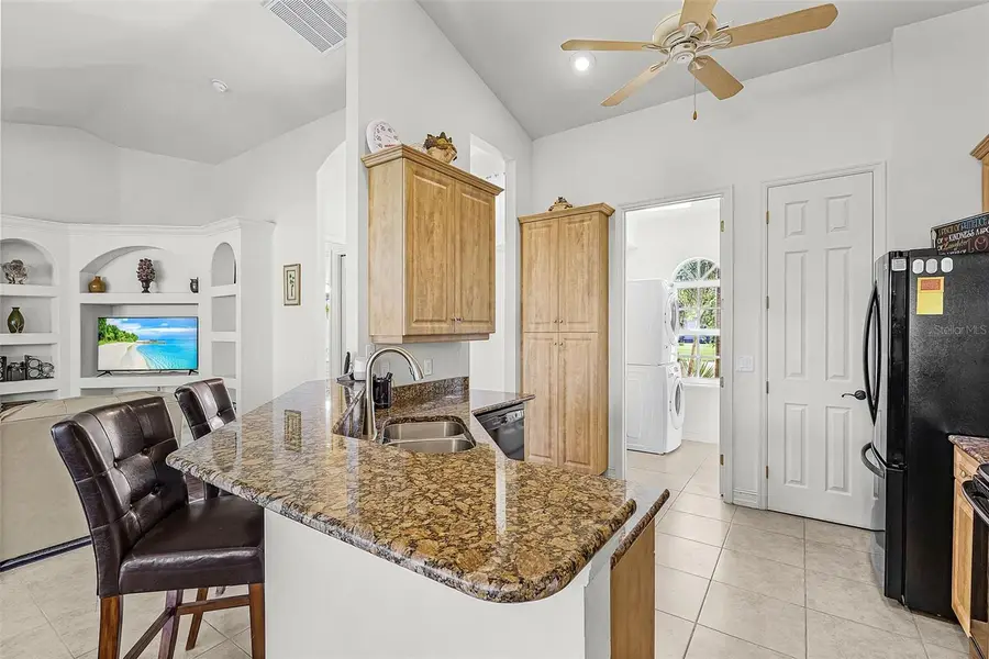 217 SW 43rd Terrace, Cape Coral, FL 33914 - Image #3