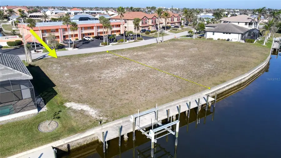 1336 Mediterranean Drive, Punta Gorda, FL 33950 - #2