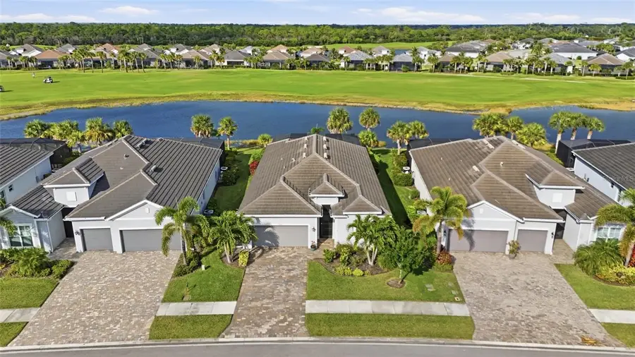 25084 Golden Fern Drive, Punta Gorda, FL 33955 - Image #2