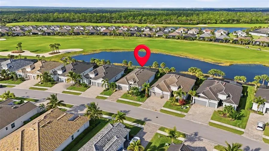 25084 Golden Fern Drive, Punta Gorda, FL 33955 - Image #3