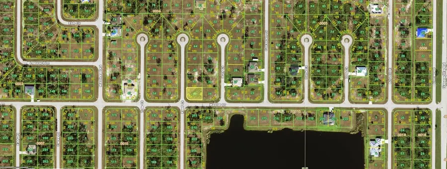 19 Reef Court, Placida, FL 33946 - #3