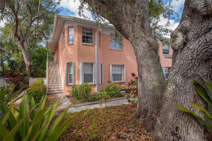 19310 Water Oak Drive #101, Port Charlotte, FL 33948 - Image #2