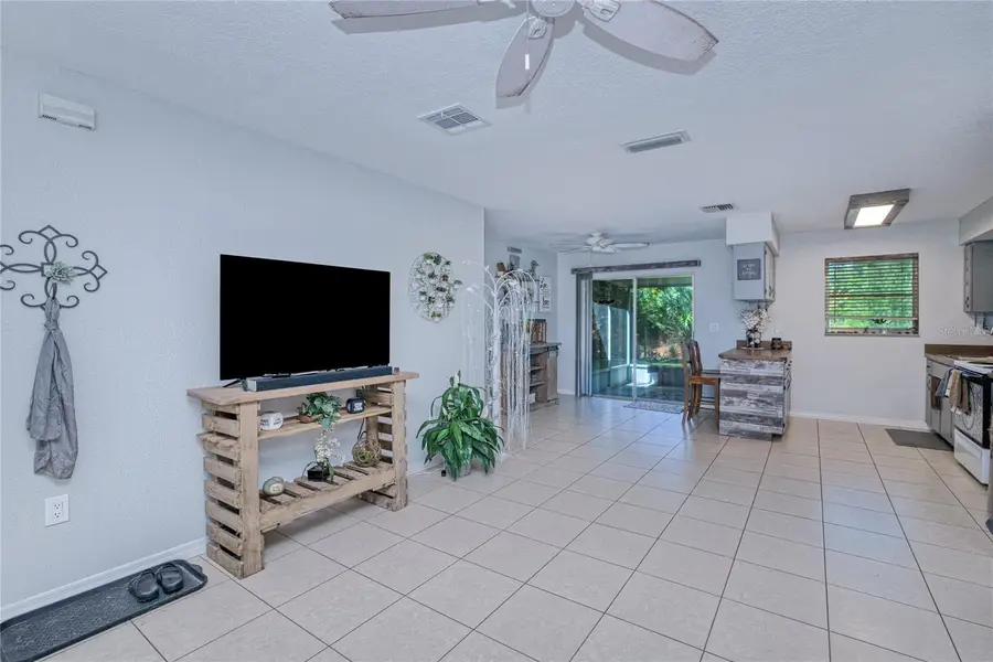 28286 S Twin Lakes Drive, Punta Gorda, FL 33955 - Image #3